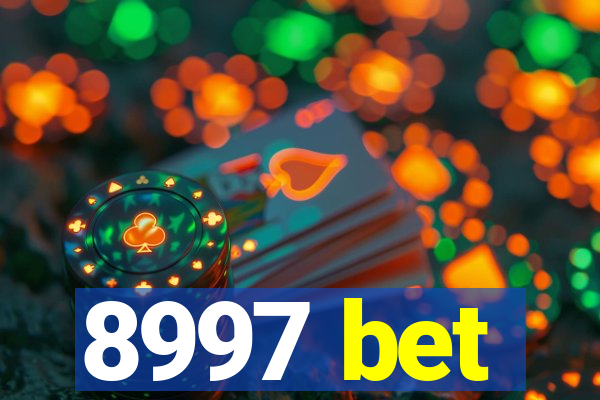 8997 bet